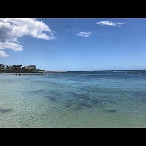 Meet your Posher, Jaclyn